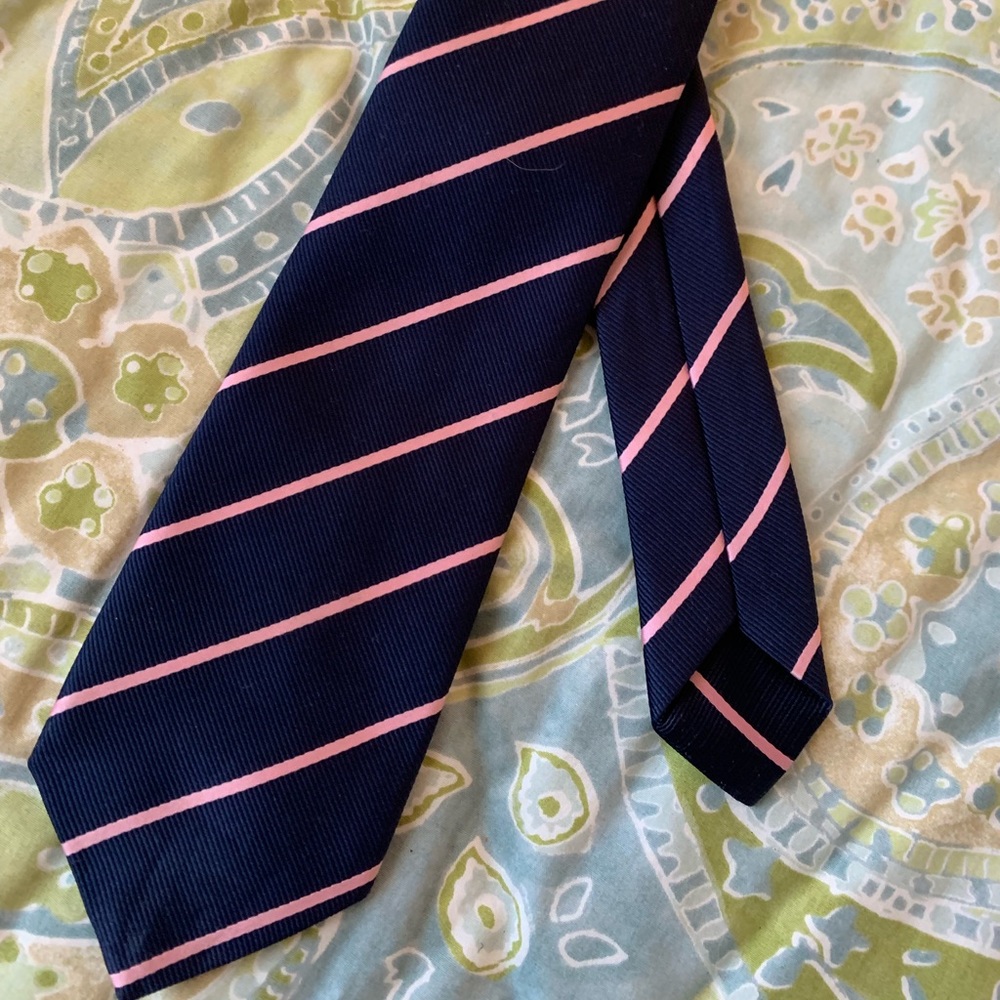 Children’s Place neck tie